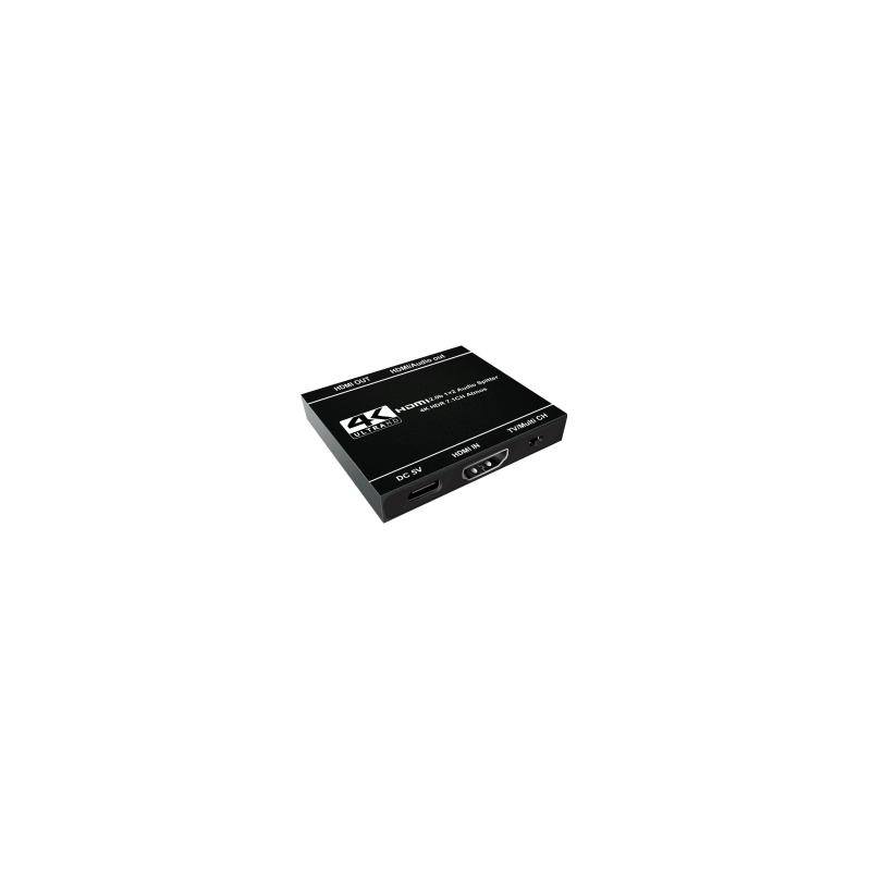 FSATECH EXT4026